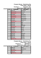 MRKT Exit Exam Room Assignment.pdf